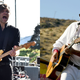 Illustration for article titled Neil Young, Ben Gibbard to entertain the cooped-up masses with livestreamed shows